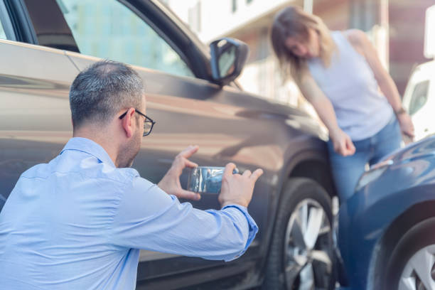 Auto insurance coverage in New London, New London, WI